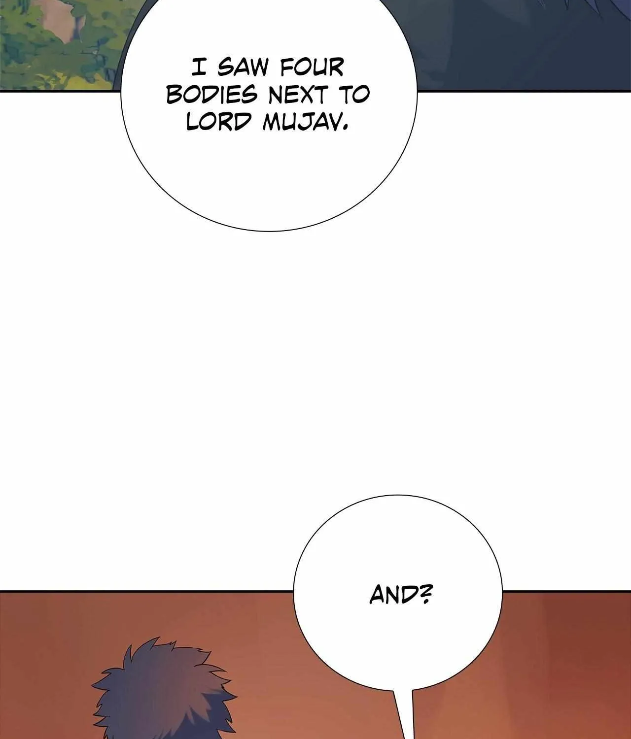 Bloody Moon (Yuzuya) Chapter 27 page 83 - 