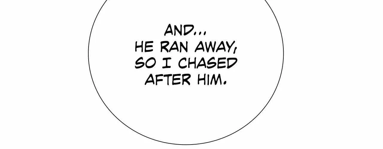 Bloody Moon (Yuzuya) Chapter 27 page 85 - 