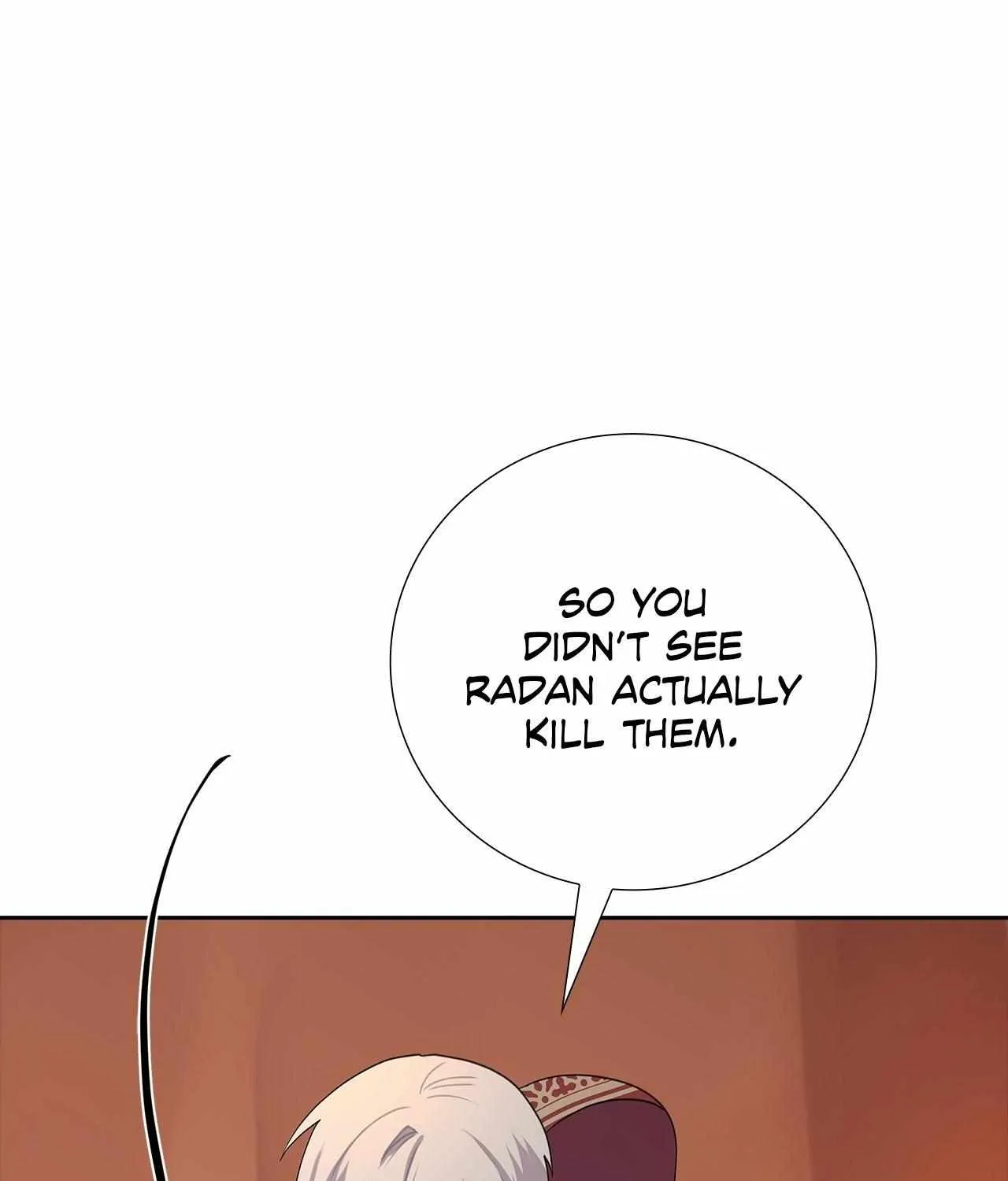 Bloody Moon (Yuzuya) Chapter 27 page 86 - 