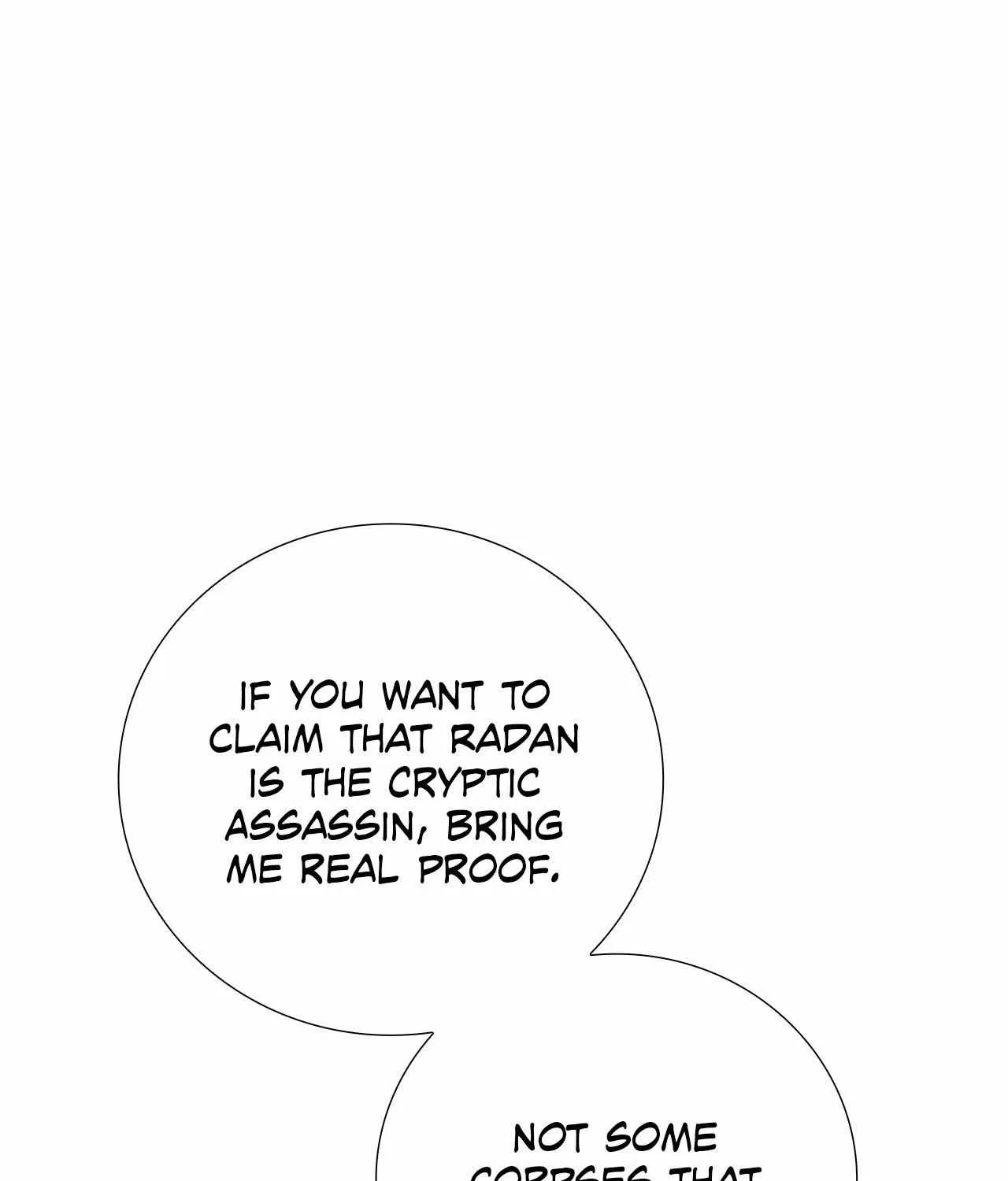 Bloody Moon (Yuzuya) Chapter 27 page 88 - 