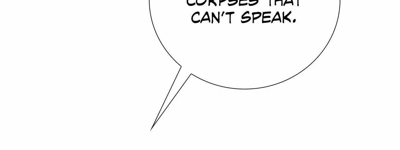 Bloody Moon (Yuzuya) Chapter 27 page 89 - 