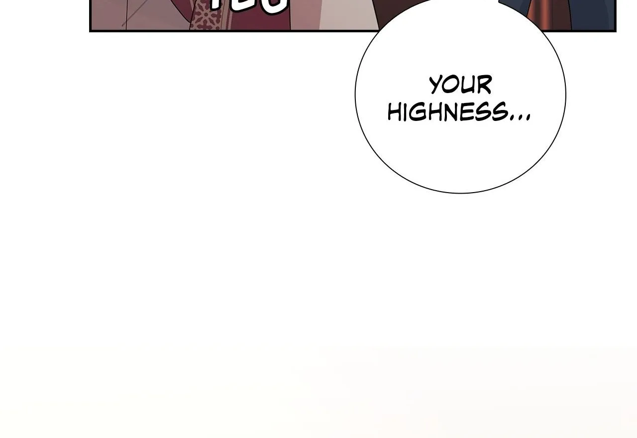Bloody Moon (Yuzuya) Chapter 27 page 91 - 