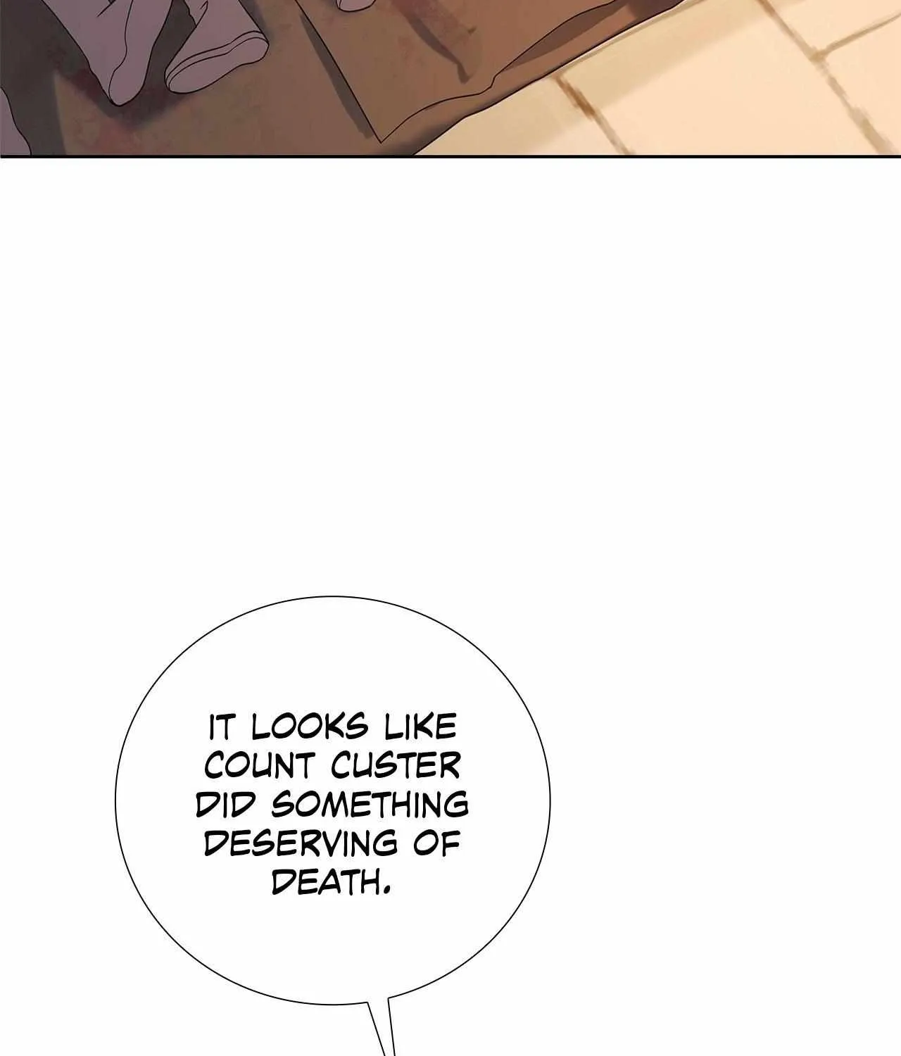 Bloody Moon (Yuzuya) Chapter 27 page 94 - 