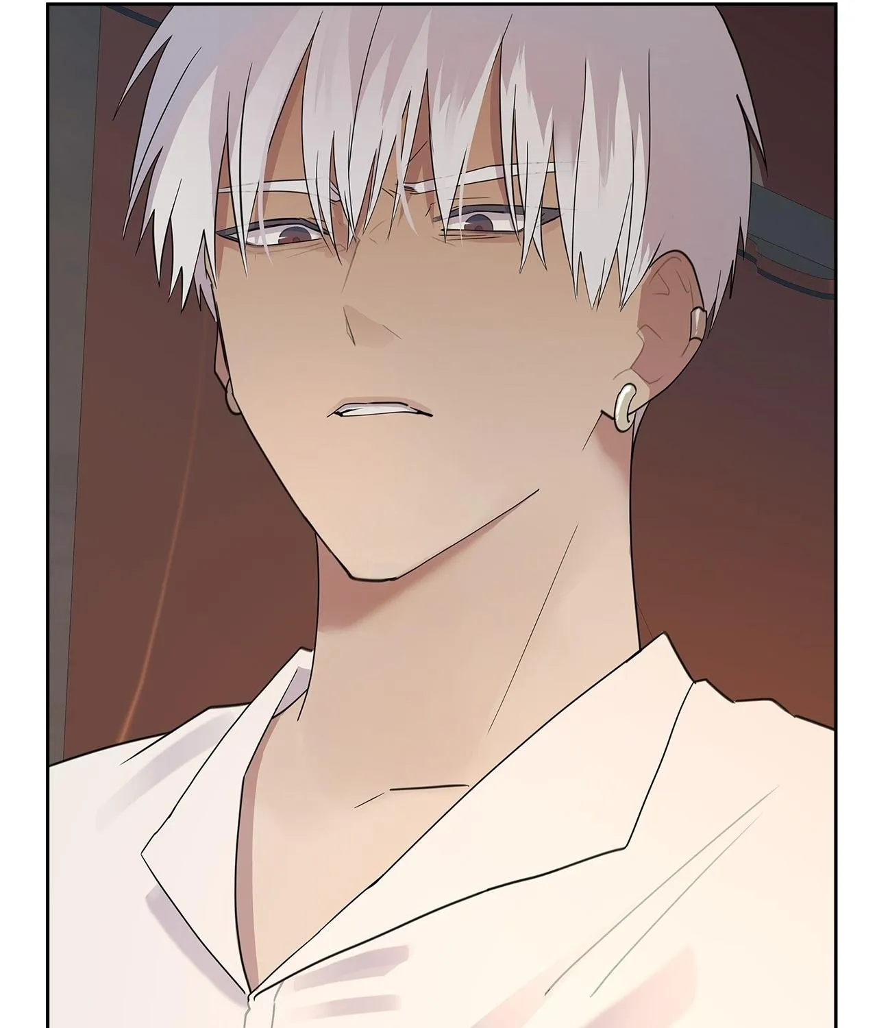 Bloody Moon (Yuzuya) Chapter 27 page 96 - 