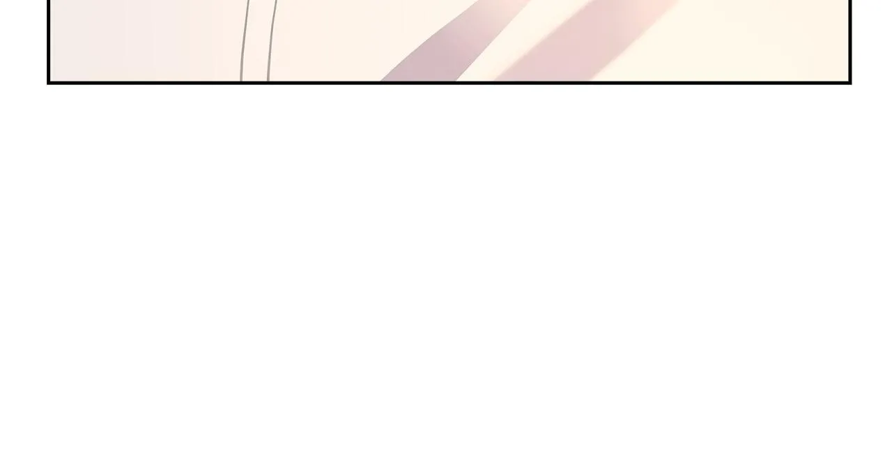 Bloody Moon (Yuzuya) Chapter 27 page 97 - 