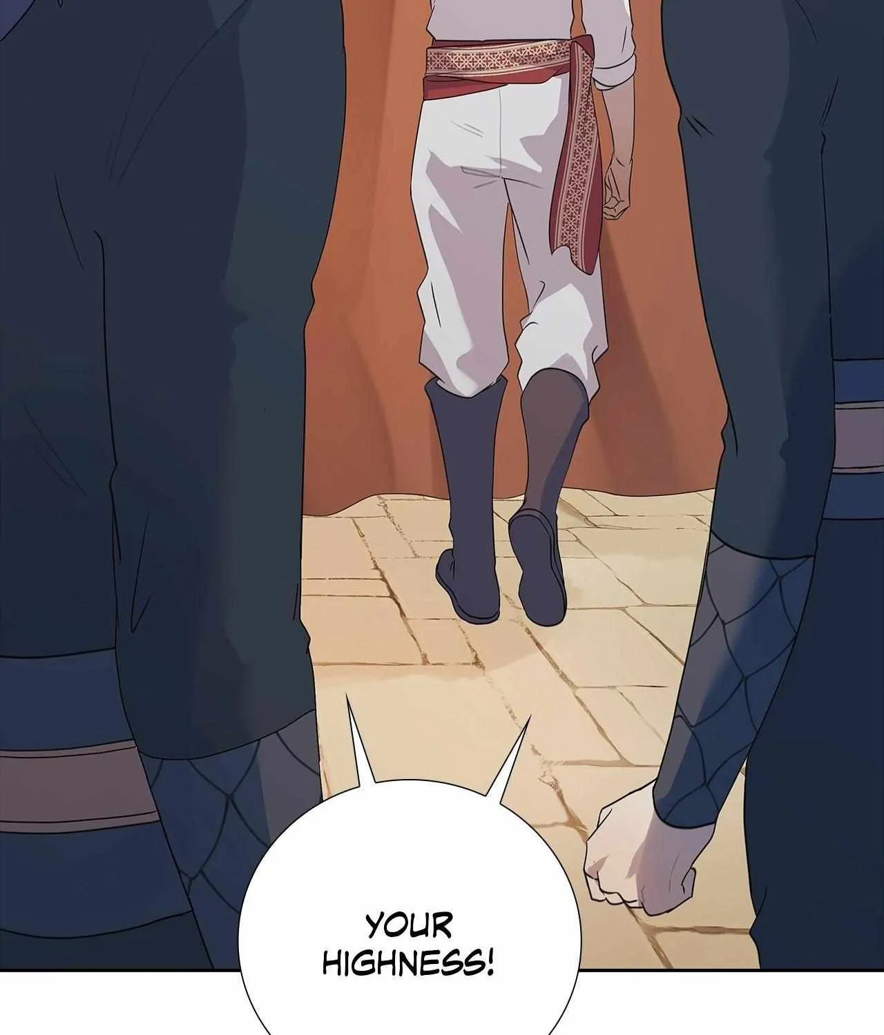Bloody Moon (Yuzuya) Chapter 27 page 99 - 