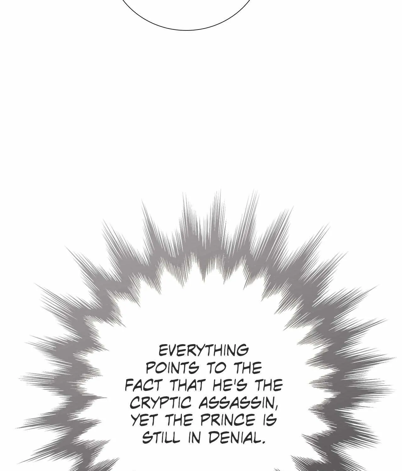 Bloody Moon (Yuzuya) Chapter 27 page 100 - 