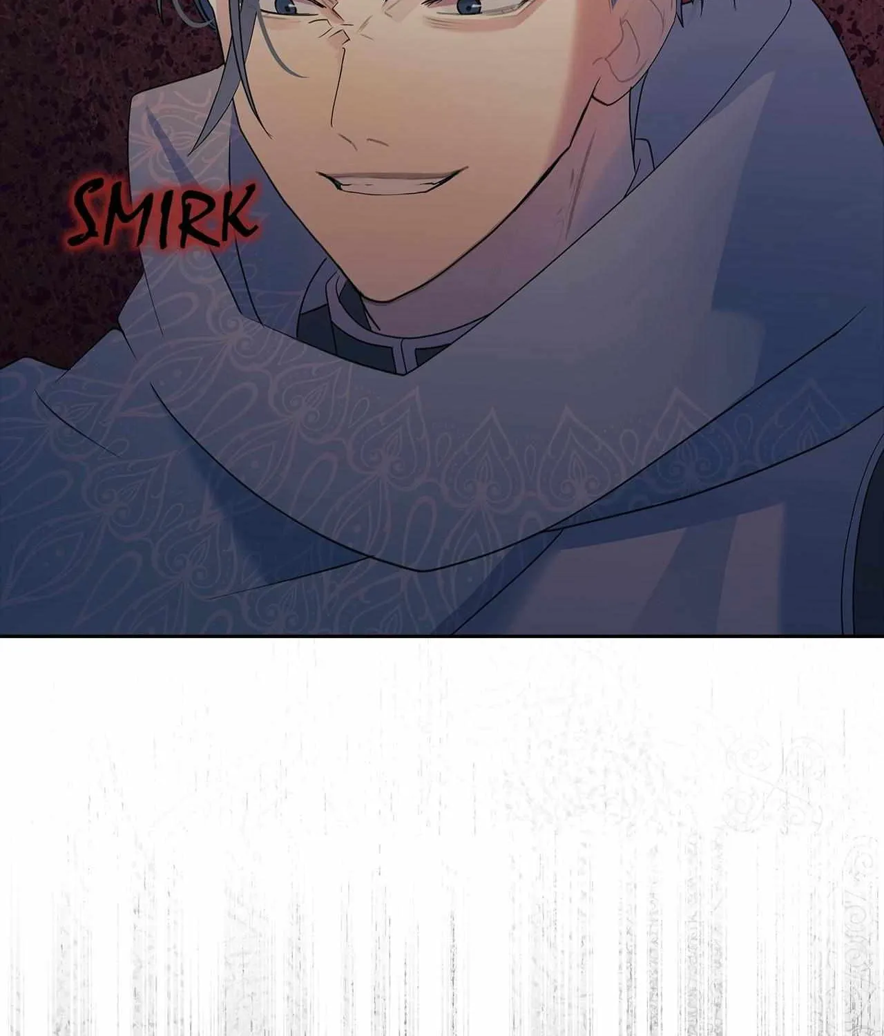Bloody Moon (Yuzuya) Chapter 28 page 11 - 