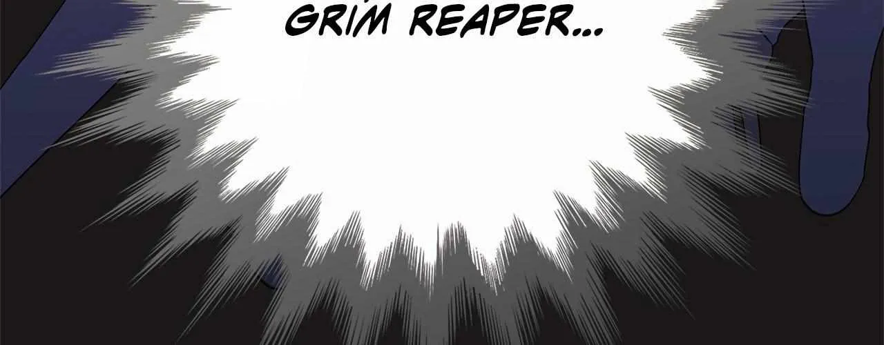 Bloody Moon (Yuzuya) Chapter 28 page 101 - 