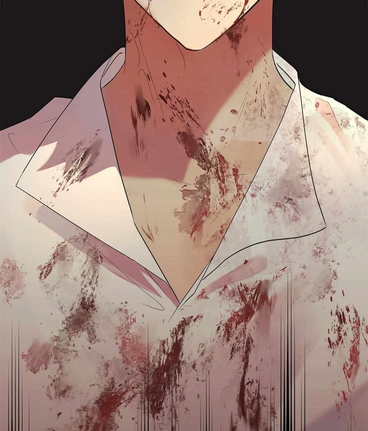 Bloody Moon (Yuzuya) Chapter 28 page 103 - 