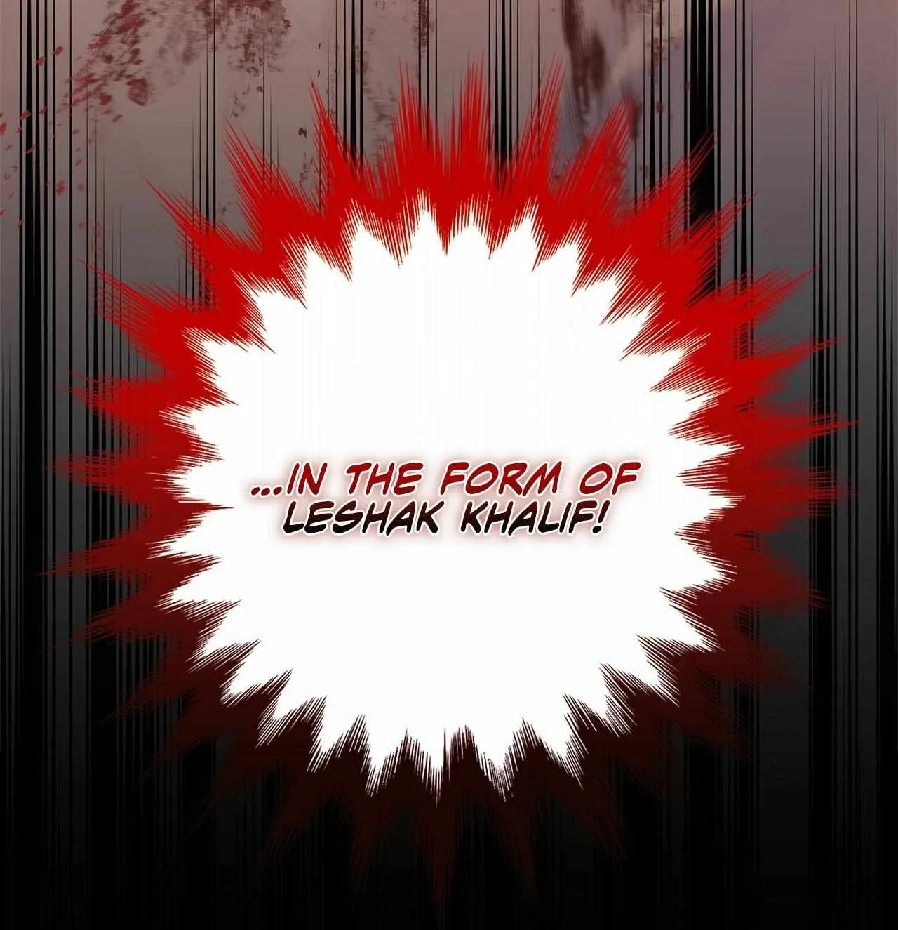 Bloody Moon (Yuzuya) Chapter 28 page 104 - 
