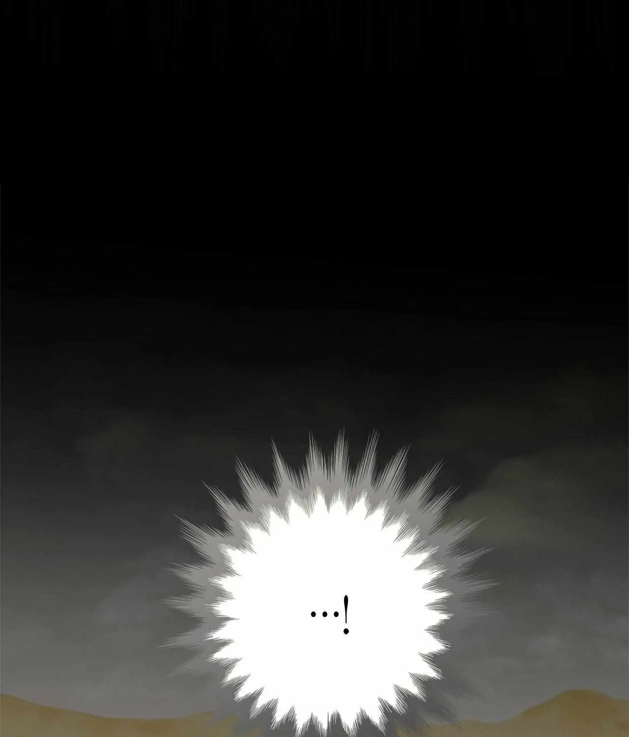 Bloody Moon (Yuzuya) Chapter 28 page 105 - 