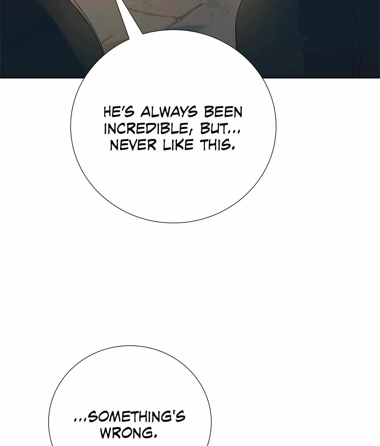 Bloody Moon (Yuzuya) Chapter 28 page 107 - 