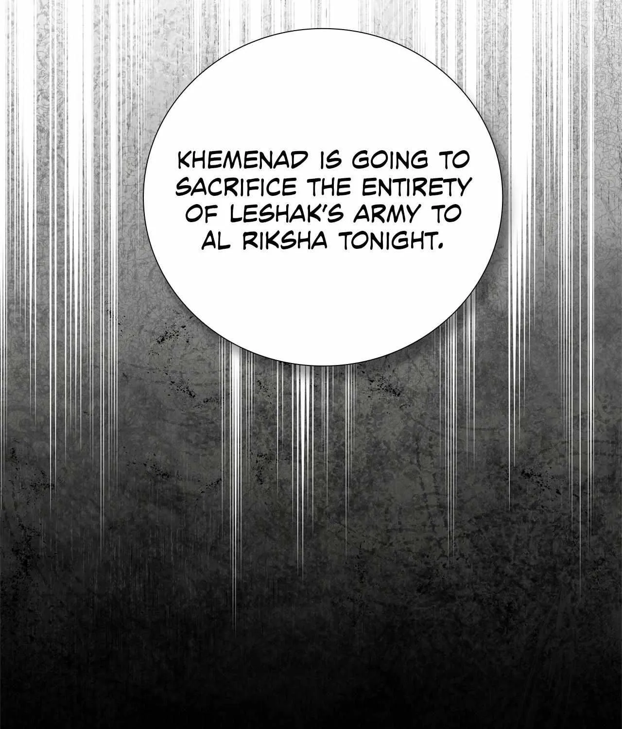 Bloody Moon (Yuzuya) Chapter 28 page 12 - 