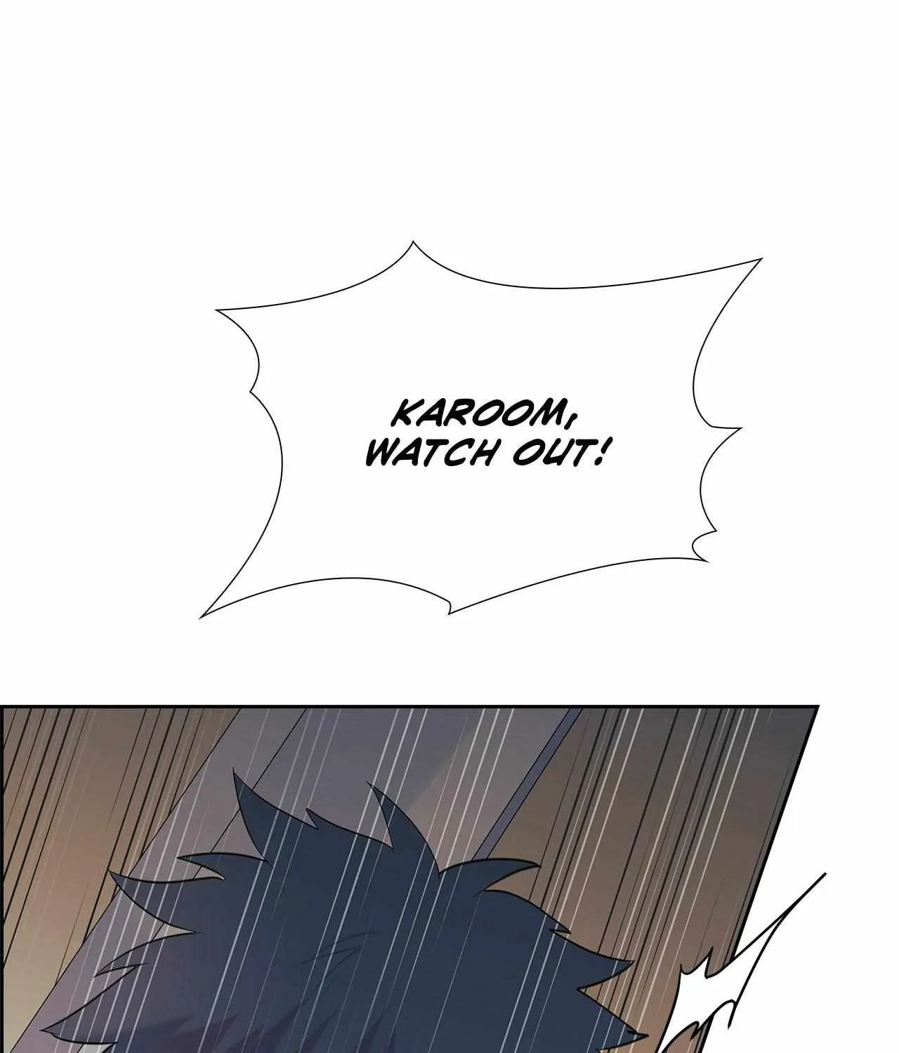 Bloody Moon (Yuzuya) Chapter 28 page 114 - 