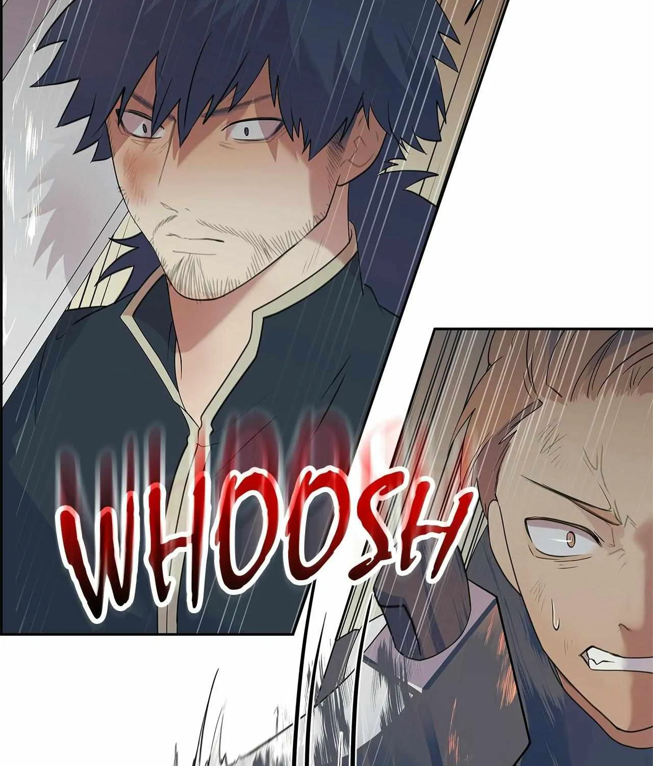 Bloody Moon (Yuzuya) Chapter 28 page 115 - 