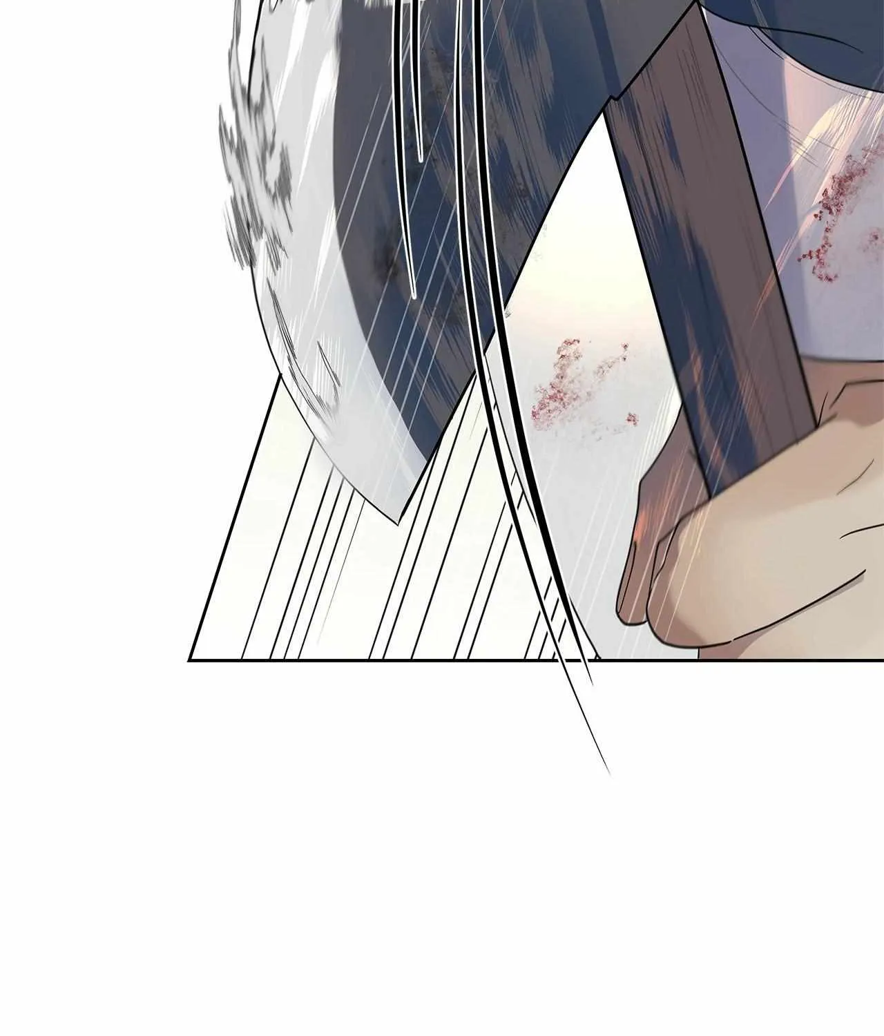 Bloody Moon (Yuzuya) Chapter 28 page 116 - 