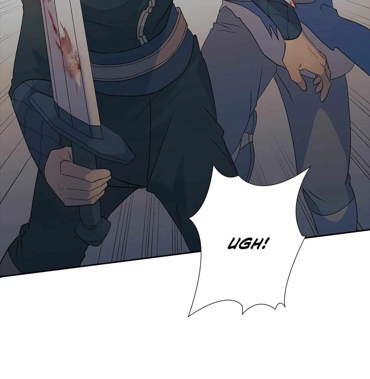 Bloody Moon (Yuzuya) Chapter 28 page 119 - 