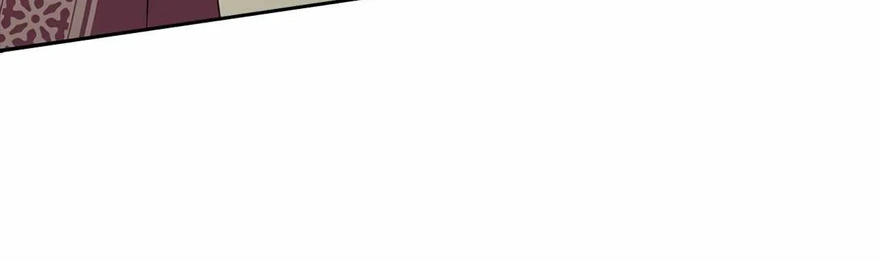 Bloody Moon (Yuzuya) Chapter 28 page 123 - 