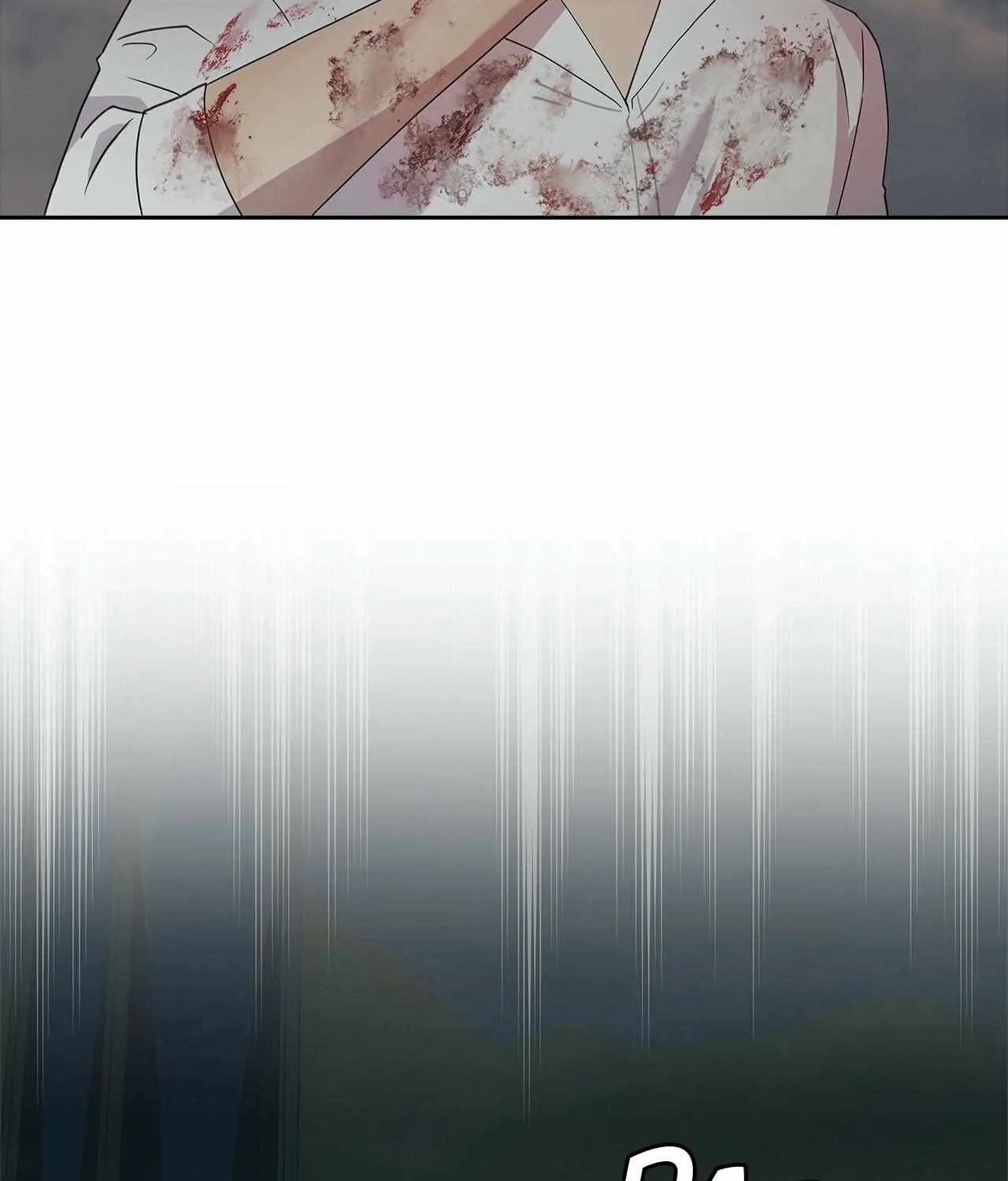 Bloody Moon (Yuzuya) Chapter 28 page 125 - 