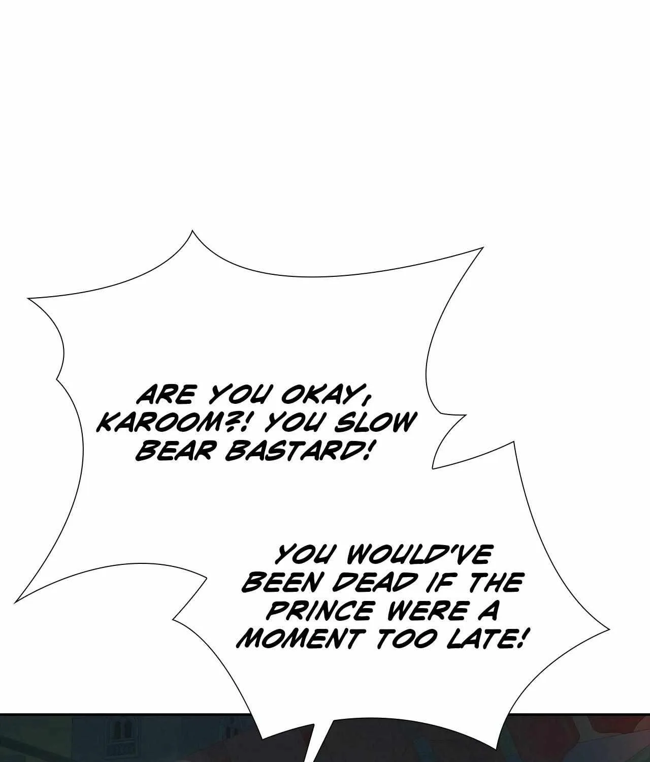 Bloody Moon (Yuzuya) Chapter 28 page 128 - 
