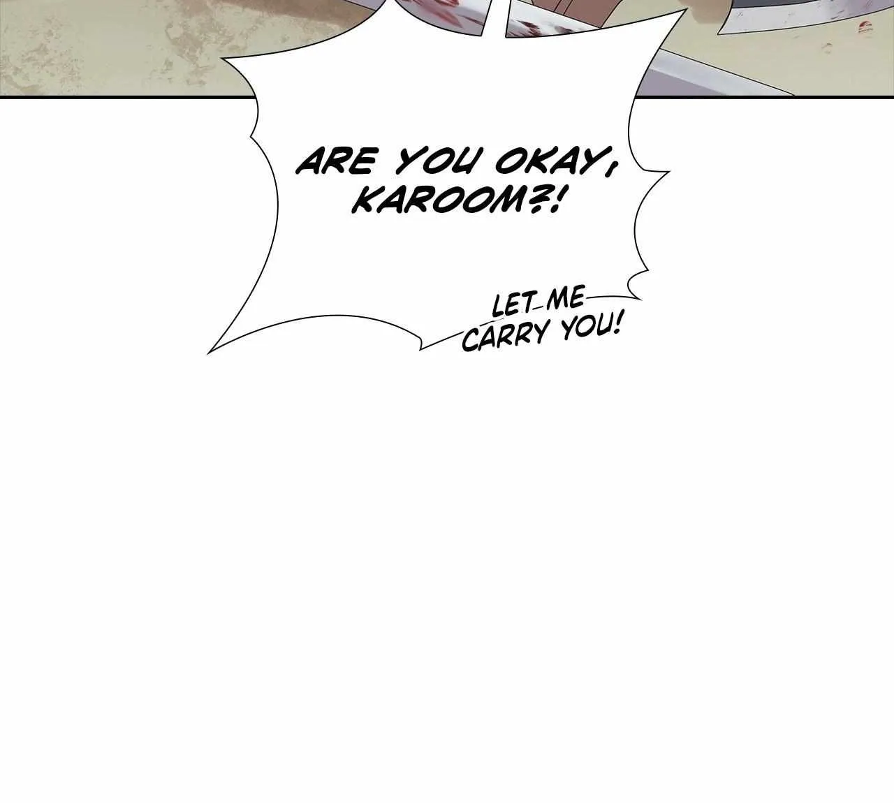 Bloody Moon (Yuzuya) Chapter 28 page 130 - 