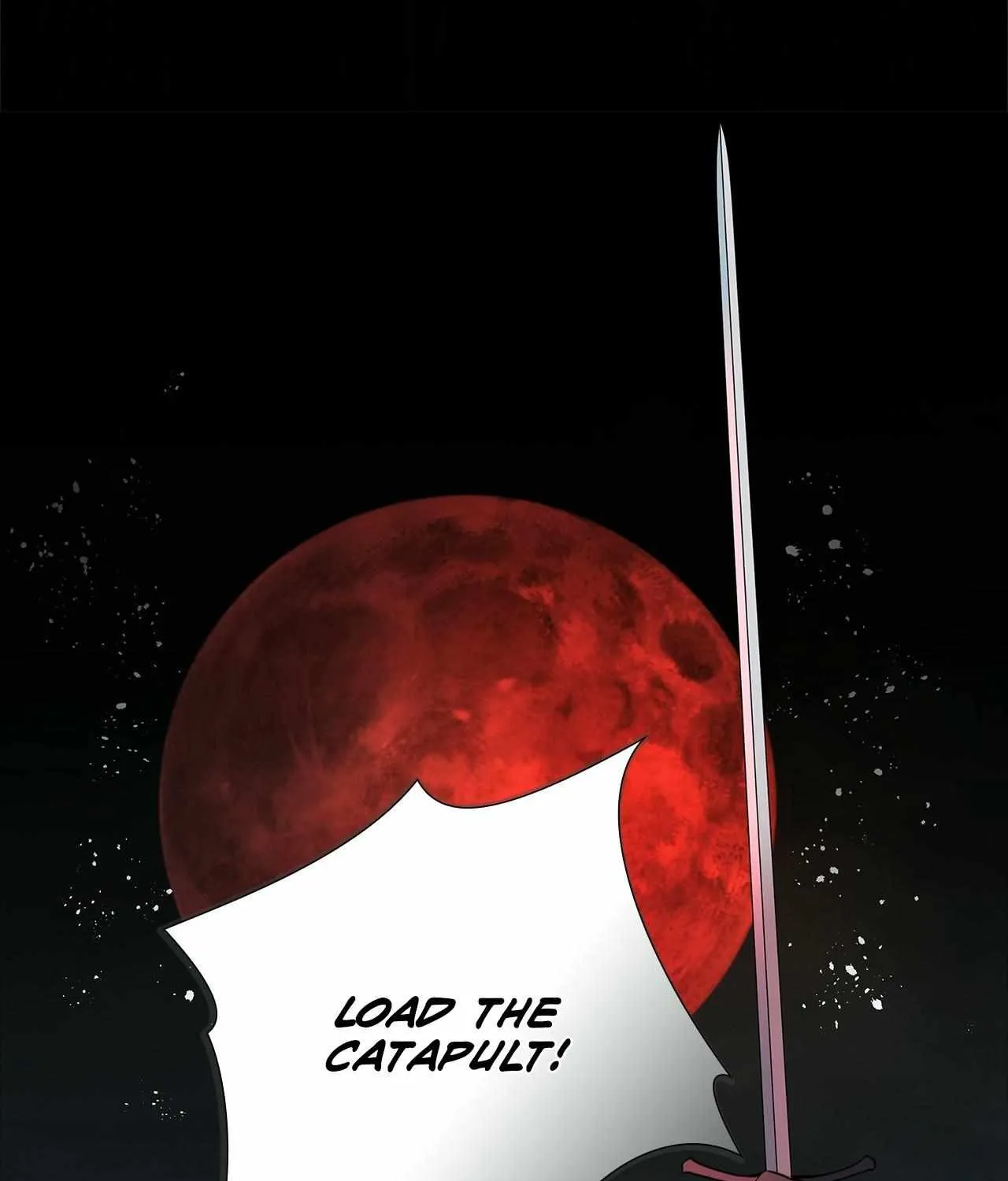 Bloody Moon (Yuzuya) Chapter 28 page 14 - 