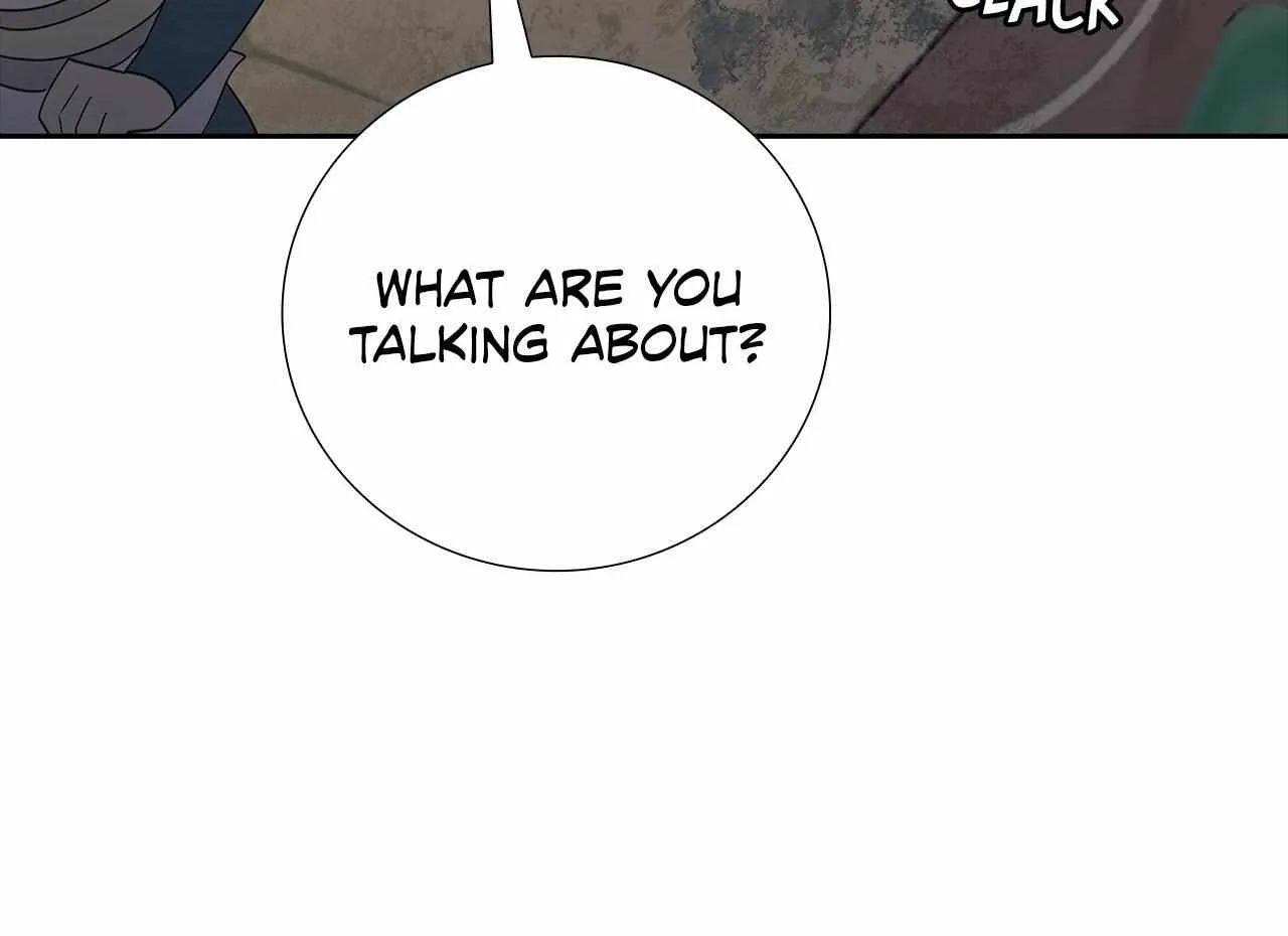 Bloody Moon (Yuzuya) Chapter 28 page 133 - 