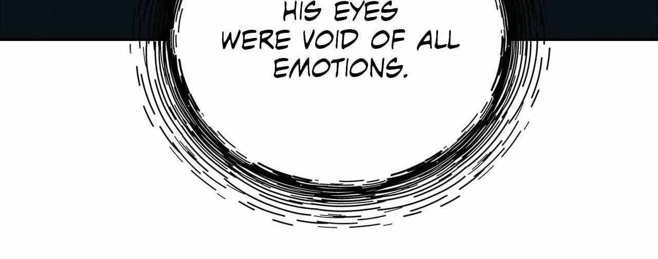 Bloody Moon (Yuzuya) Chapter 28 page 142 - 