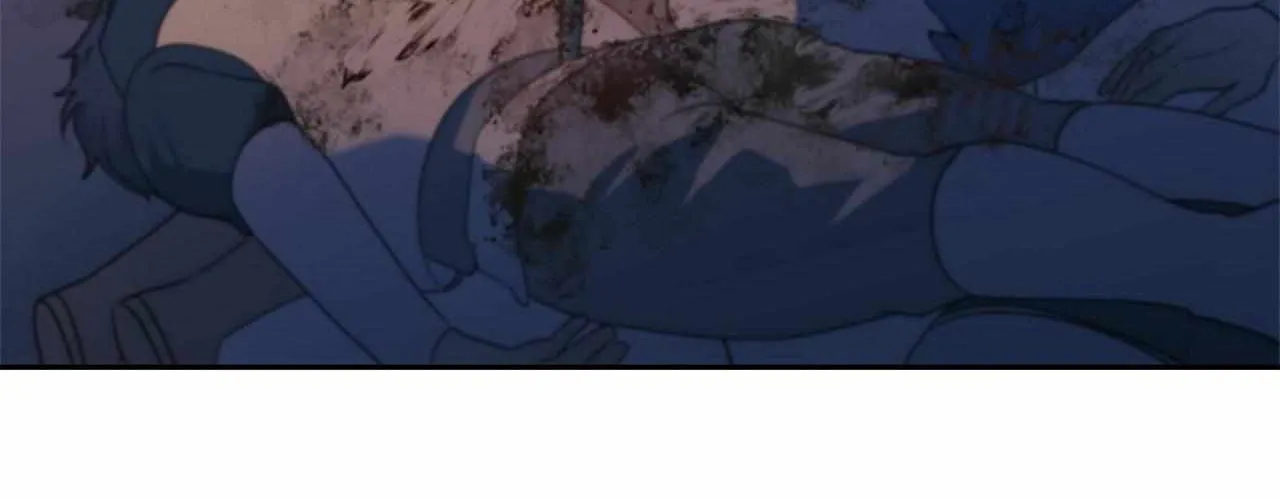 Bloody Moon (Yuzuya) Chapter 28 page 146 - 