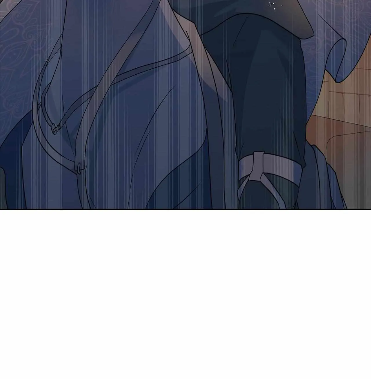 Bloody Moon (Yuzuya) Chapter 28 page 16 - 