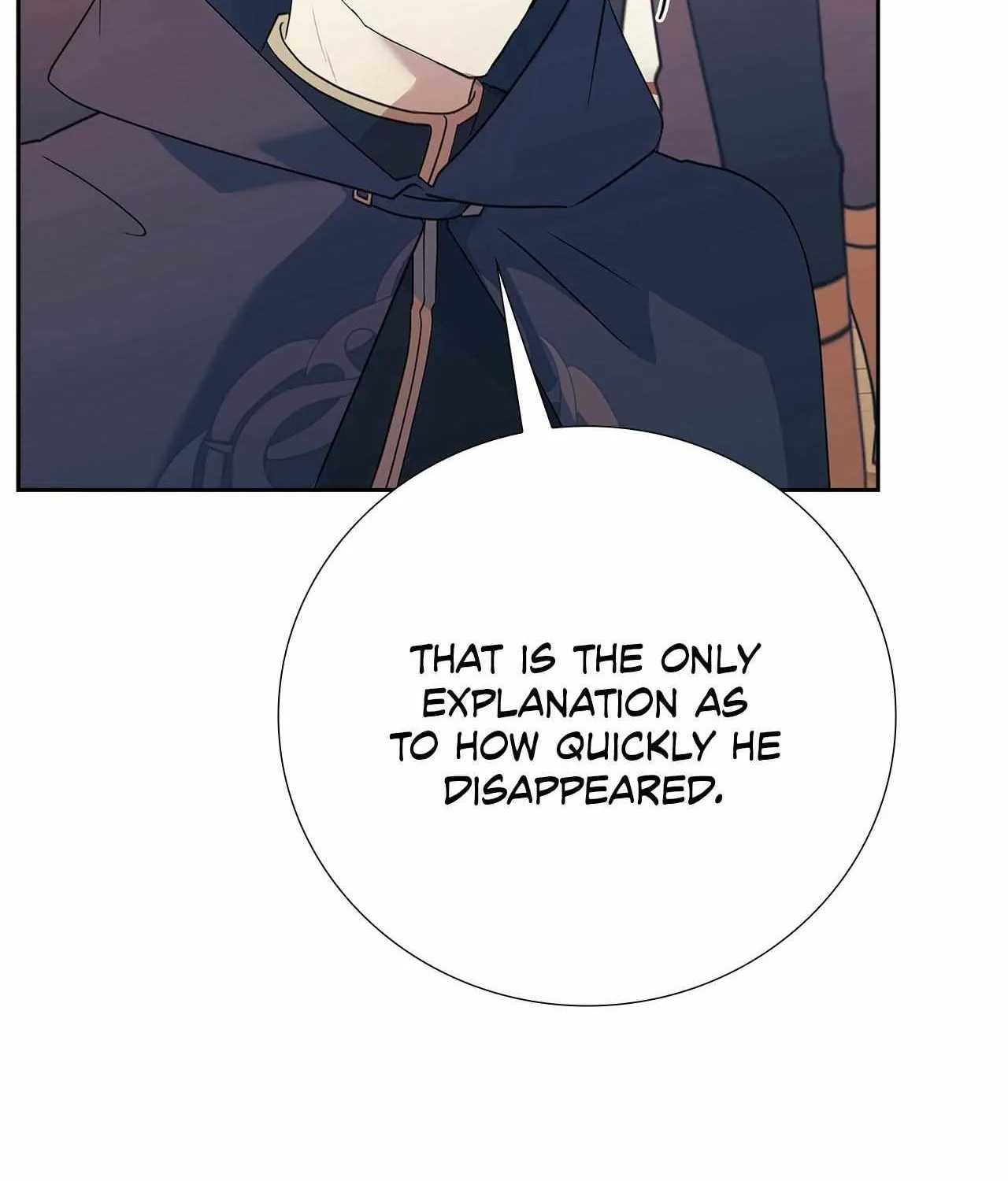 Bloody Moon (Yuzuya) Chapter 28 page 151 - 