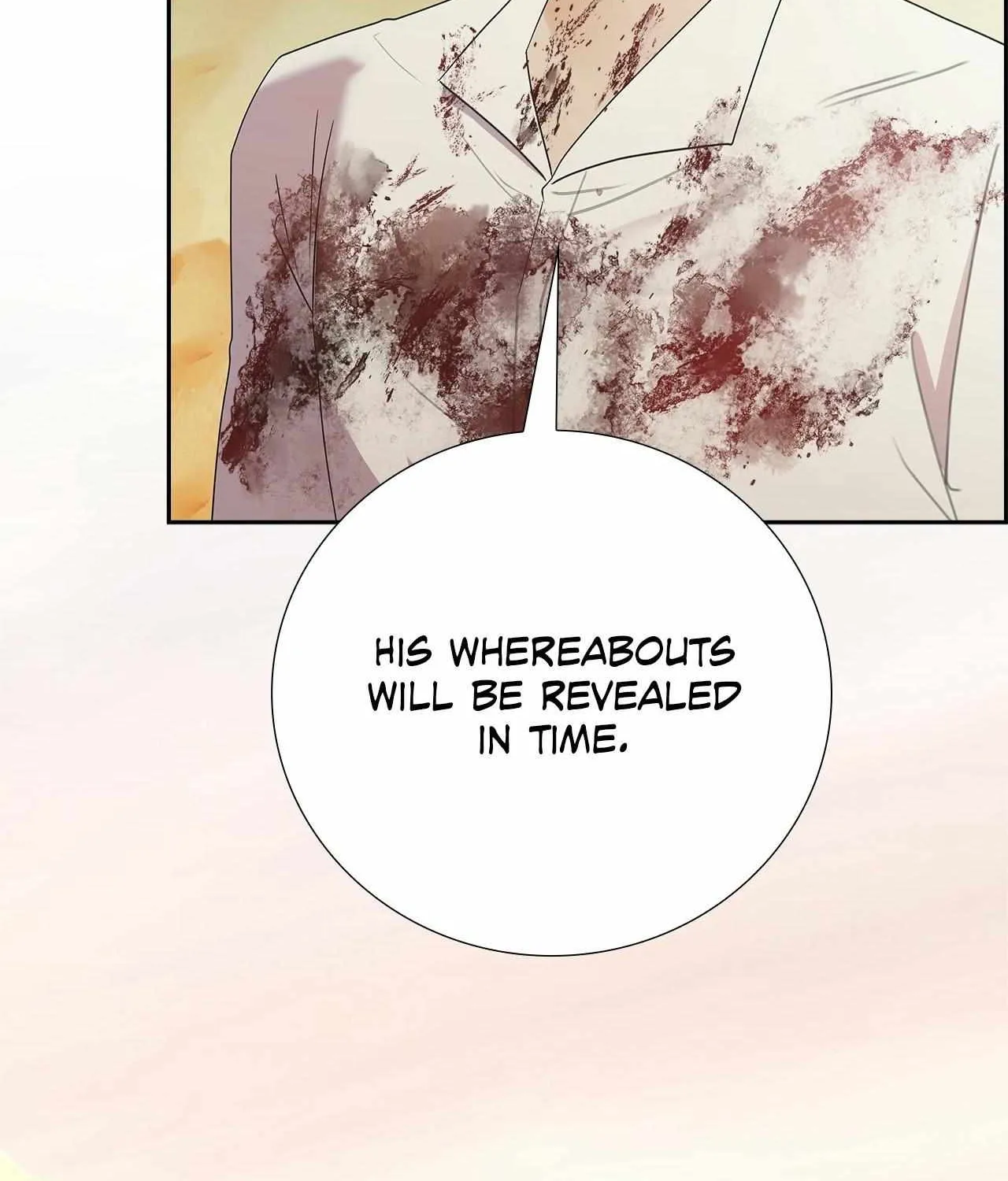 Bloody Moon (Yuzuya) Chapter 28 page 154 - 