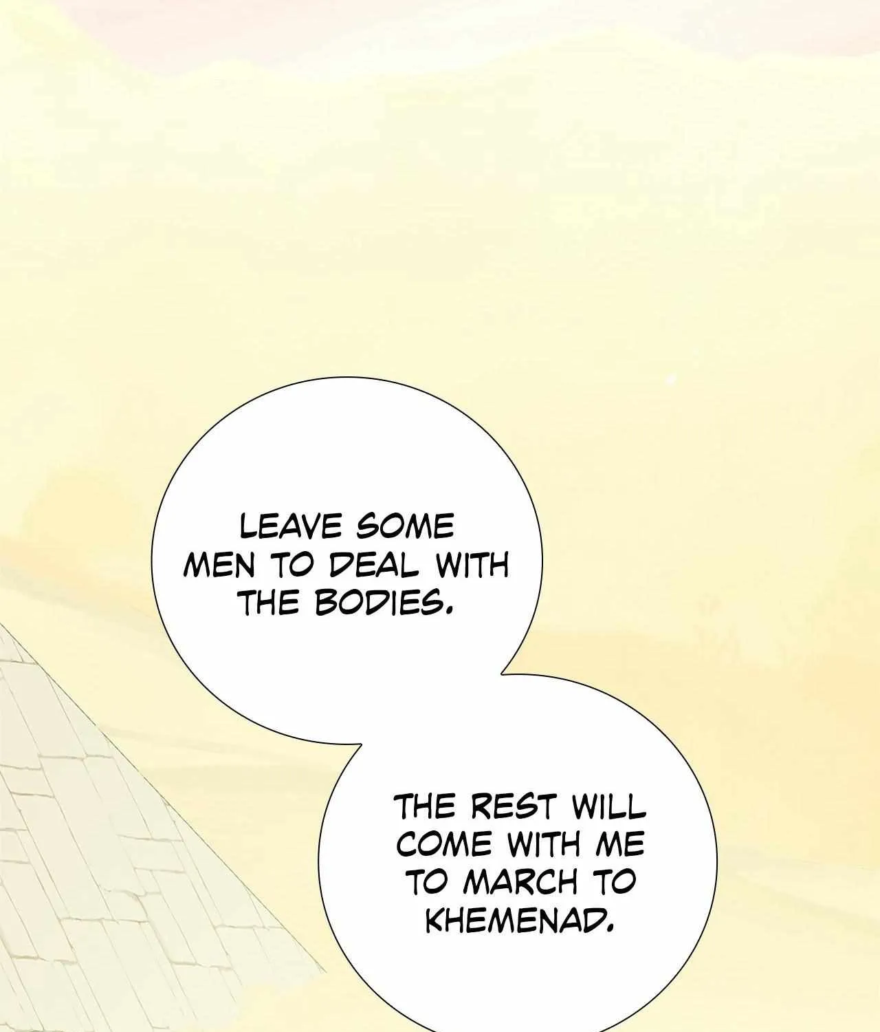 Bloody Moon (Yuzuya) Chapter 28 page 155 - 
