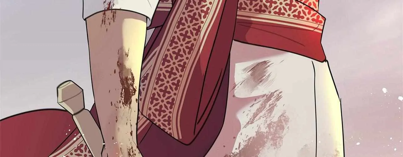 Bloody Moon (Yuzuya) Chapter 28 page 162 - 