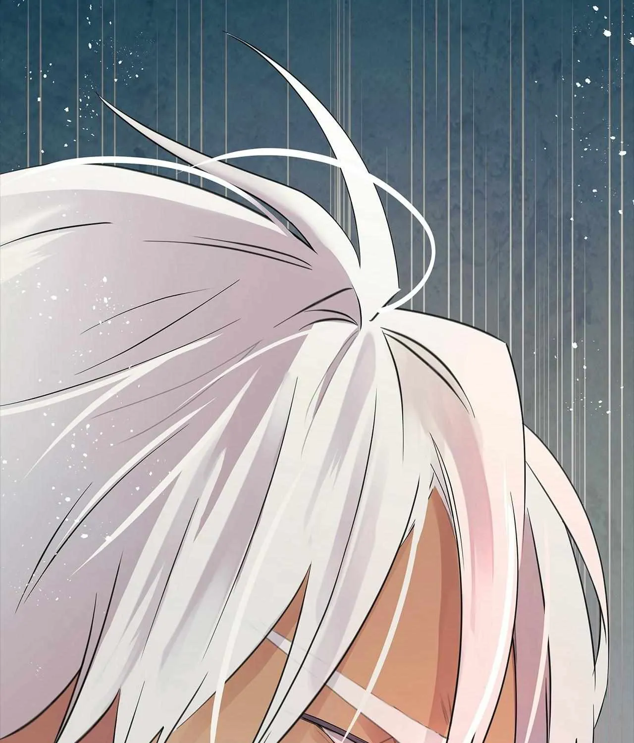 Bloody Moon (Yuzuya) Chapter 28 page 165 - 