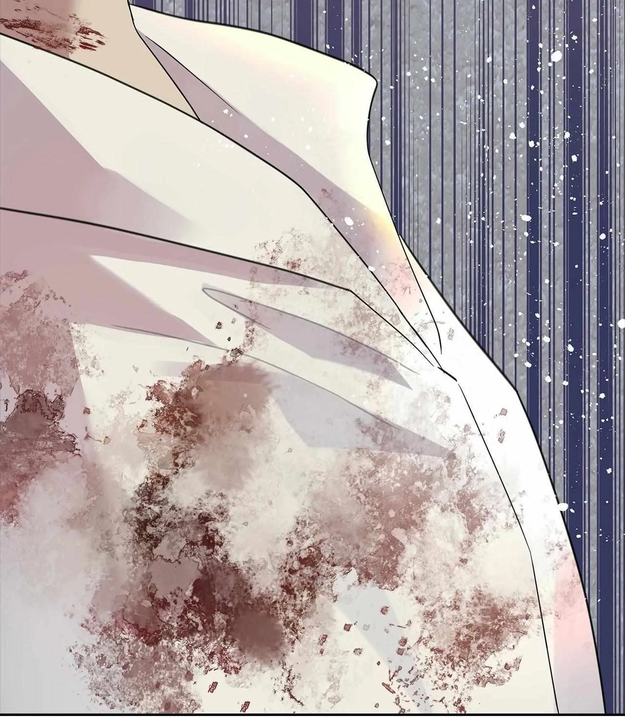 Bloody Moon (Yuzuya) Chapter 28 page 167 - 