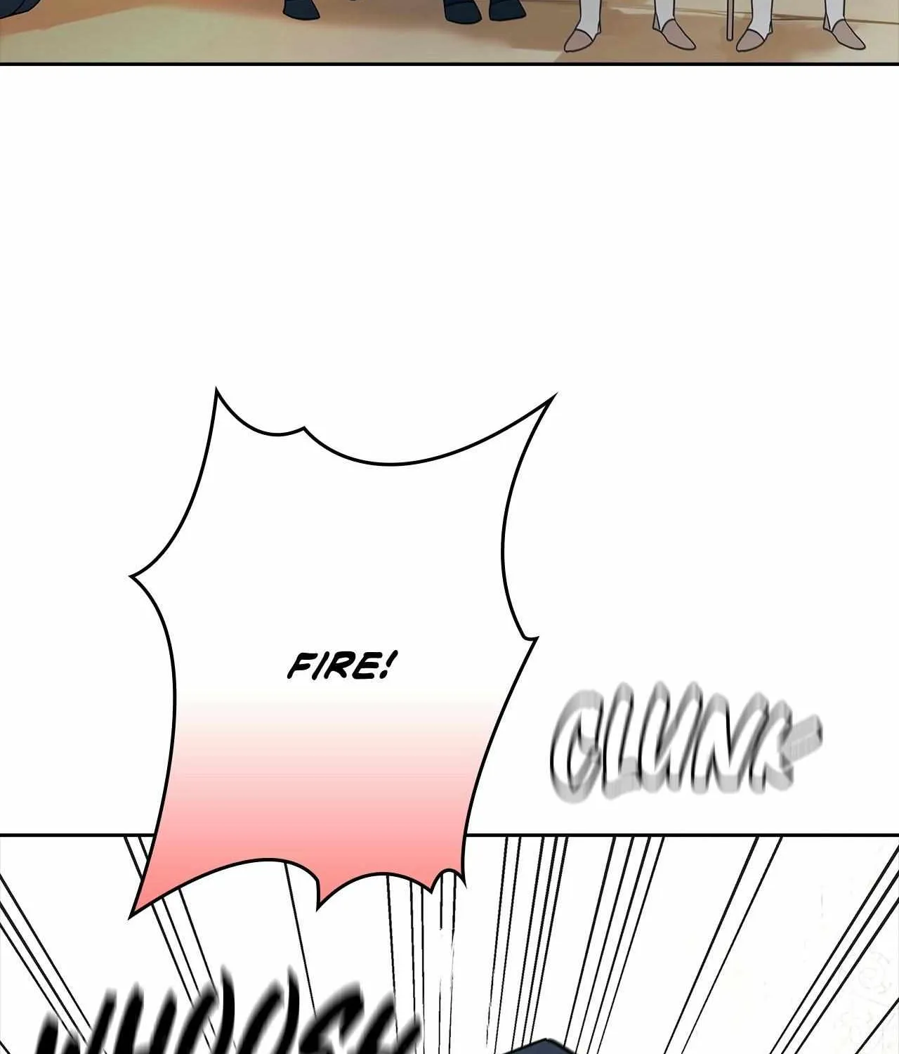 Bloody Moon (Yuzuya) Chapter 28 page 18 - 