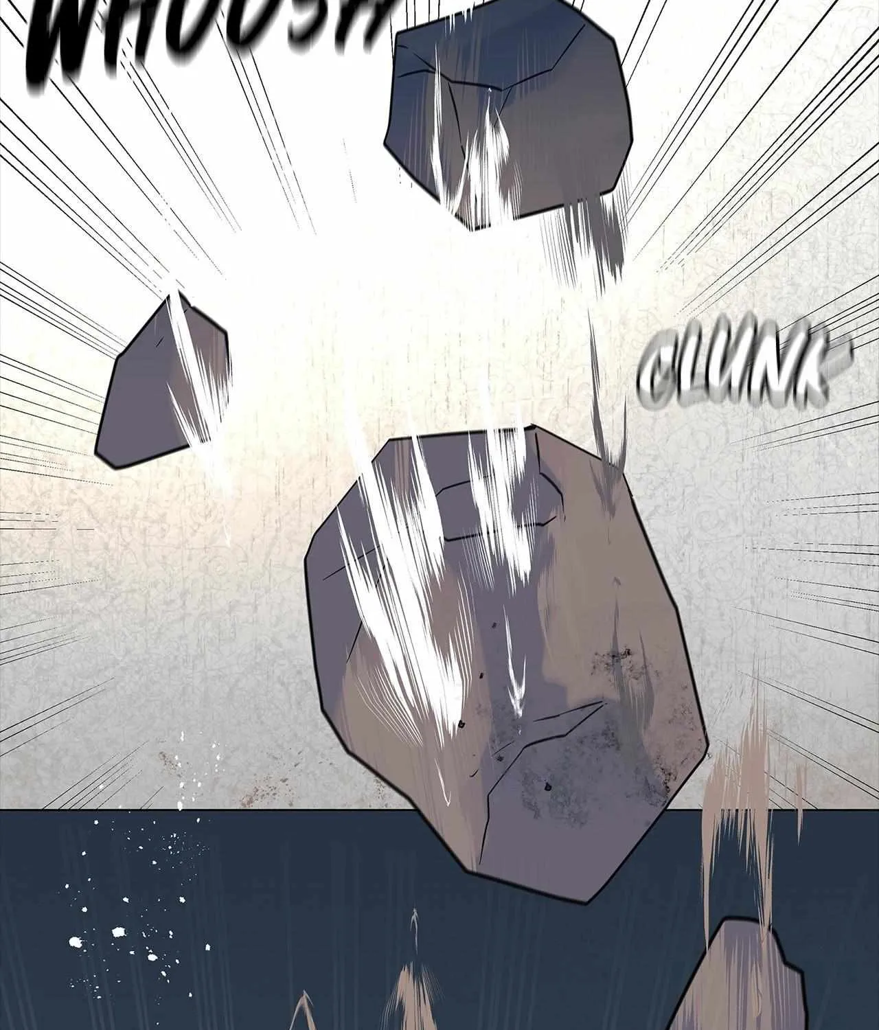 Bloody Moon (Yuzuya) Chapter 28 page 19 - 