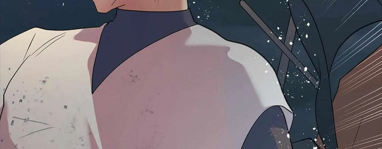 Bloody Moon (Yuzuya) Chapter 28 page 21 - 