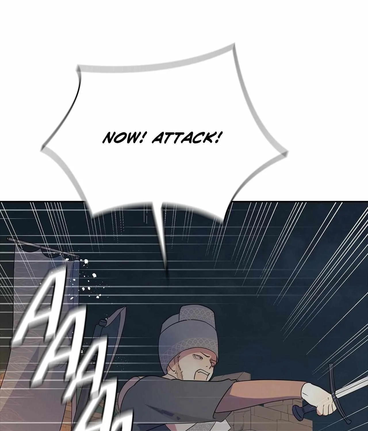 Bloody Moon (Yuzuya) Chapter 28 page 24 - 