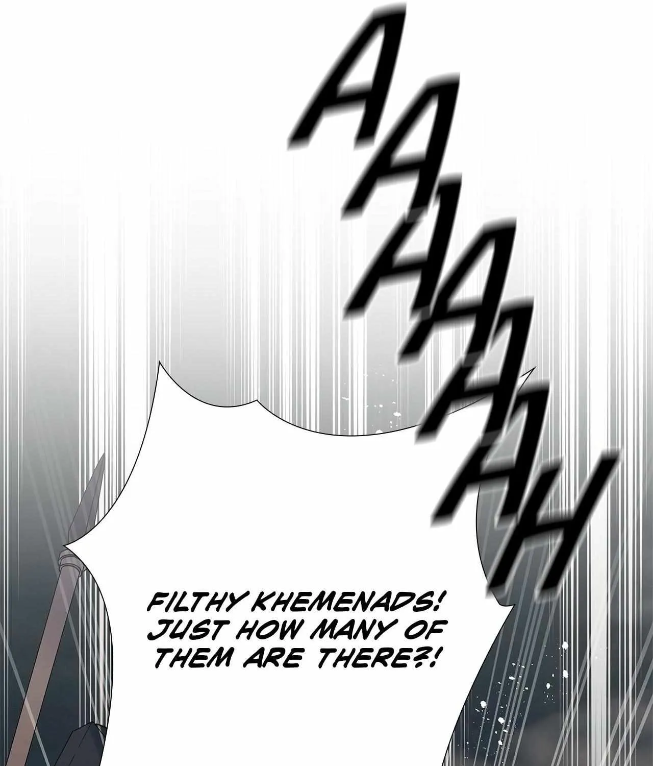 Bloody Moon (Yuzuya) Chapter 28 page 30 - 