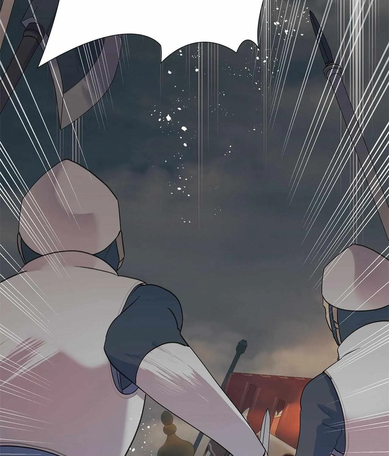Bloody Moon (Yuzuya) Chapter 28 page 31 - 