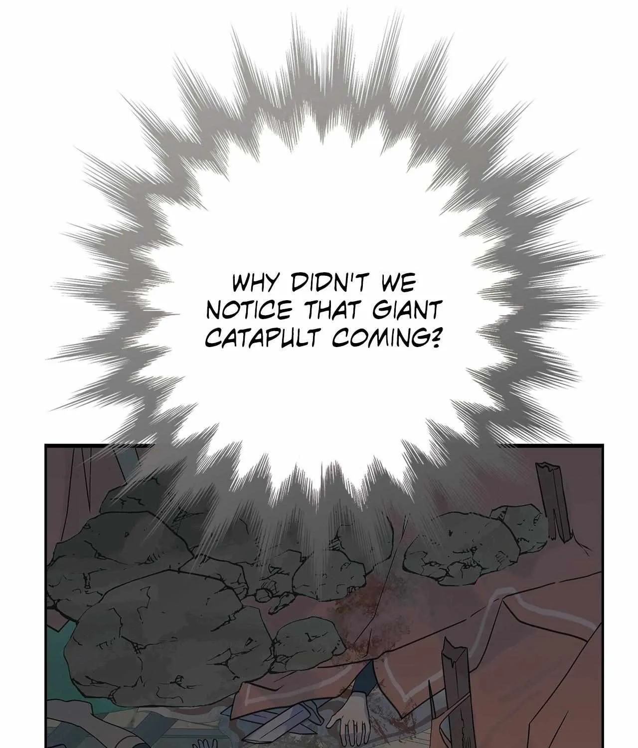 Bloody Moon (Yuzuya) Chapter 28 page 34 - 