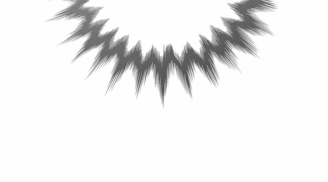 Bloody Moon (Yuzuya) Chapter 28 page 36 - 