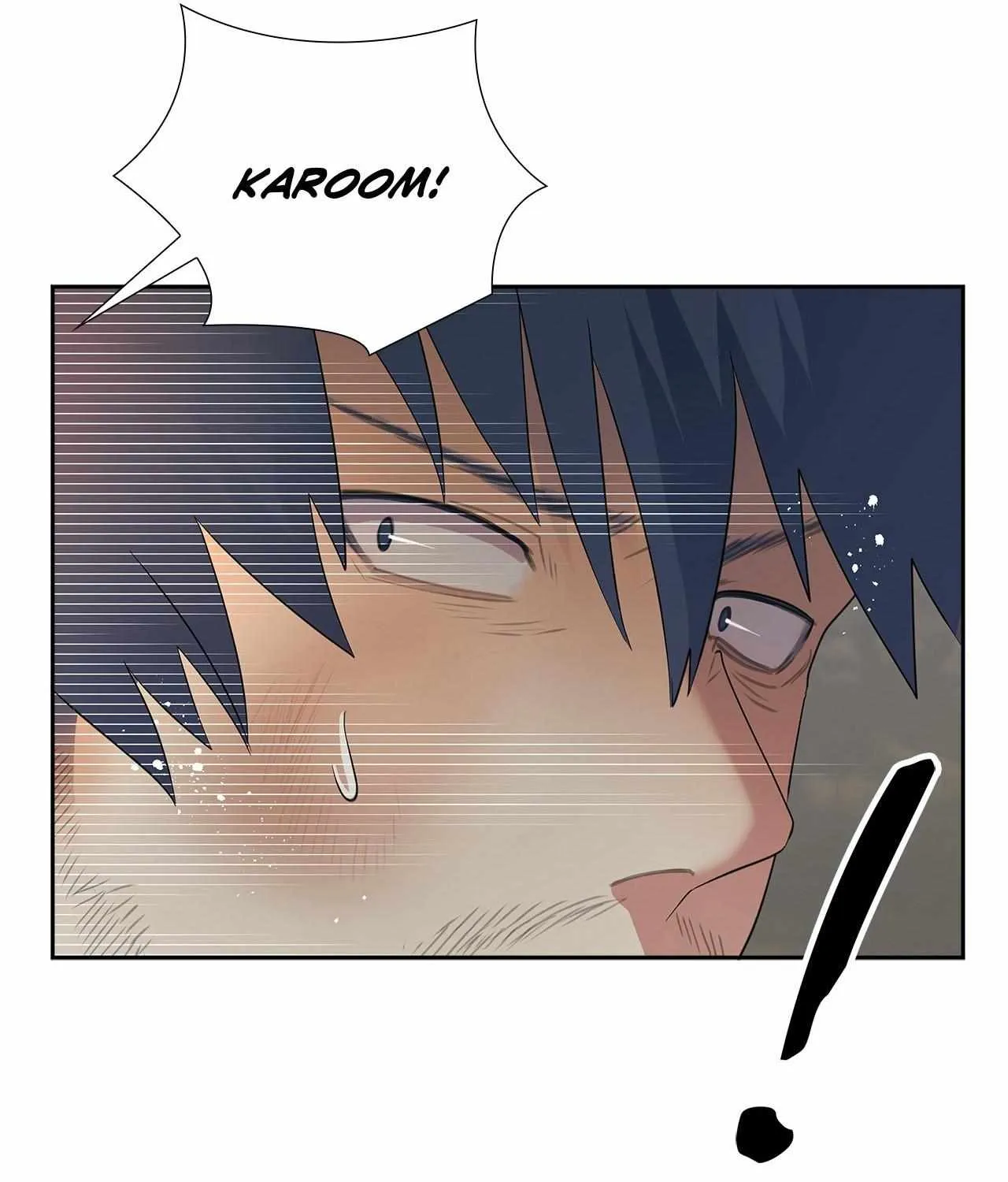 Bloody Moon (Yuzuya) Chapter 28 page 40 - 