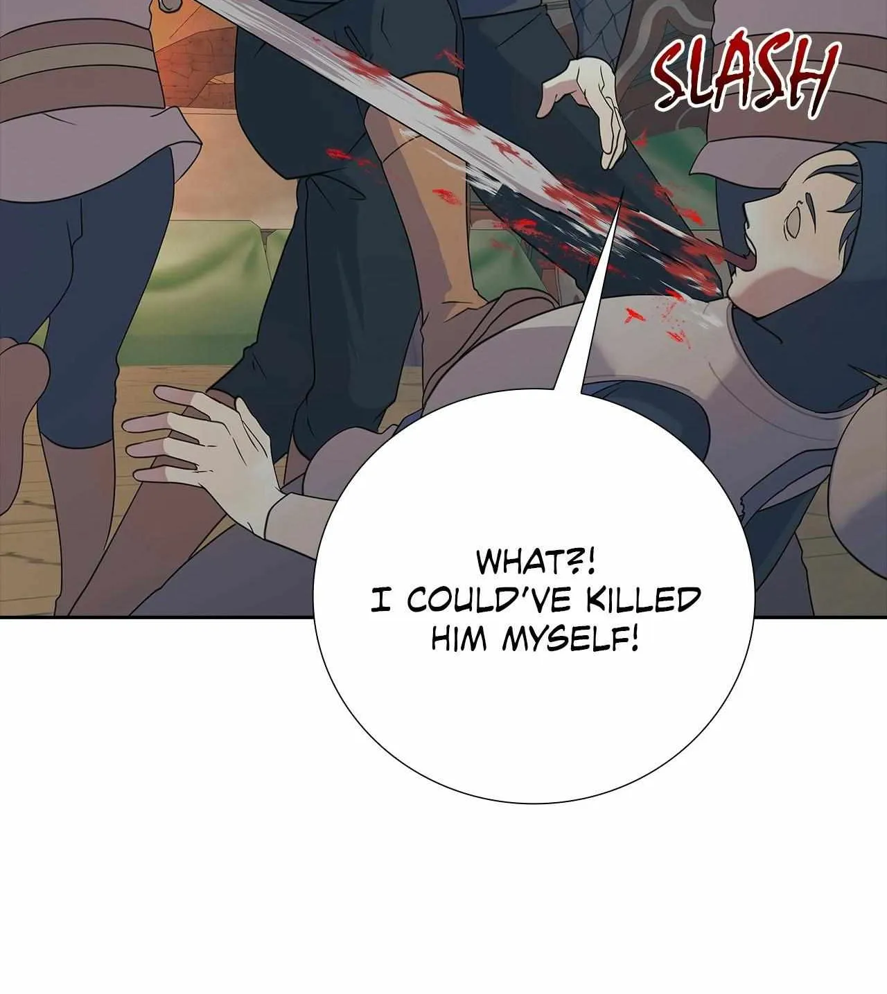 Bloody Moon (Yuzuya) Chapter 28 page 44 - 