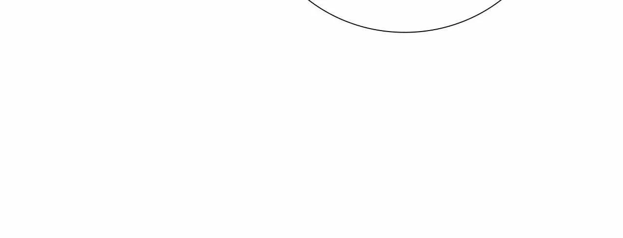 Bloody Moon (Yuzuya) Chapter 28 page 47 - 