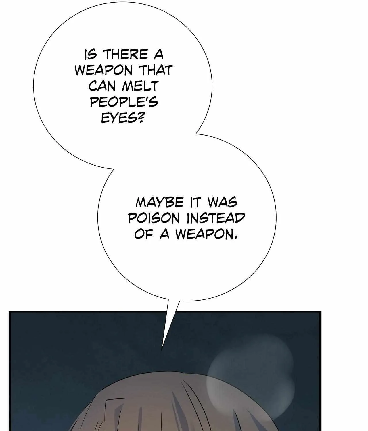 Bloody Moon (Yuzuya) Chapter 28 page 48 - 