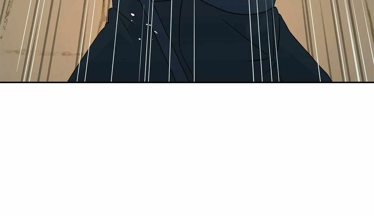 Bloody Moon (Yuzuya) Chapter 28 page 55 - 